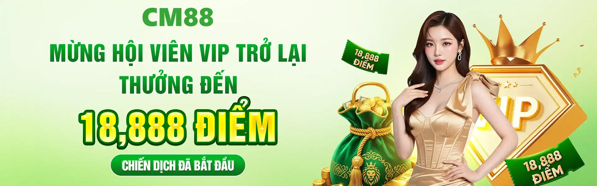 banner cm88 argeti